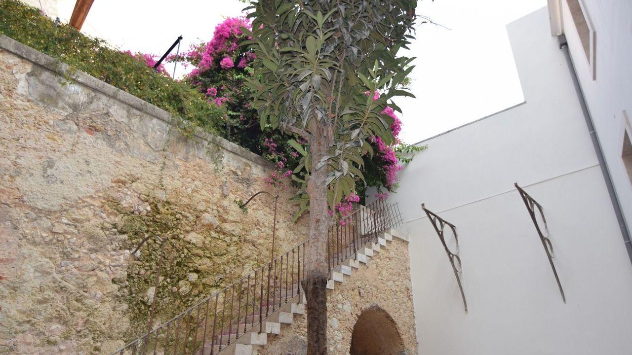 Lisbon Wine Hotel Exterior photo